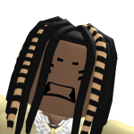 @billboardweardo123