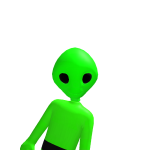 @Chickenhastobeswaggy