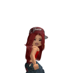@loveandkindnesss
