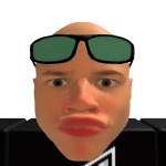 xeworox's avatar