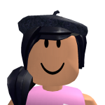 @stxrry_rxses