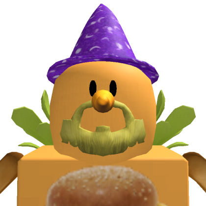 ImMrJakob