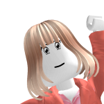 @Kat2000roblox