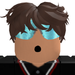 @Curtis015