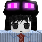 SunRakuS0O's avatar