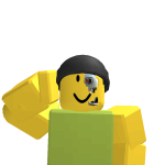 @crankydogg
