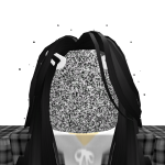 @Vizmorx