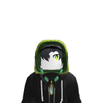 @iiToxicLoL