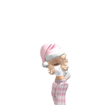 @iihcnney