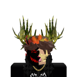@OfficialDeveloper_S