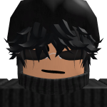 @m1nghaoo