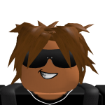 @SippinWoCkYs