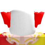 @Konryc