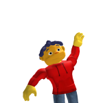 @Billnye543210