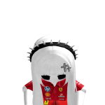 MrsKennedy