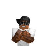 @kingyoujj