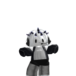 @Transformasion_RBLX