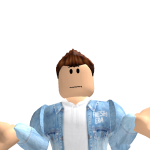 AlextheGamer09