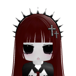 @Ghjhfjhvgj