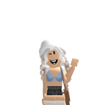 @good_avaleigh10