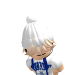 @supercoolguy54356