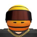 @CDTProducer