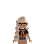 @roblox_user_3345448154