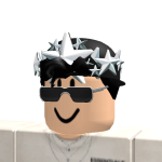 Roblox Tycoons Quiz: Don't Get Noobed