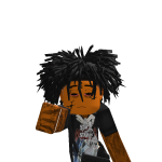 @BPDPokedigger2