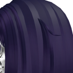 @xruushii