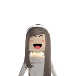 @manihuo99