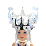 @CHICANITA_GAMER