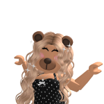 @allisonbenz123