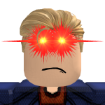 @Only_Delete