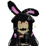 @XxLittle_Artist13xX