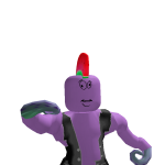 @Donderdog2000
