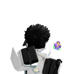 oplandc's avatar