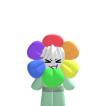 @ArthurGamer10866
