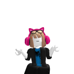 LBHxtaaa