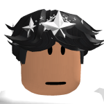 @FPzplayz