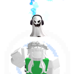 @C3L1N3_12