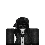 Beee