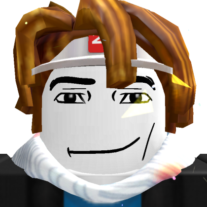 extrarune0