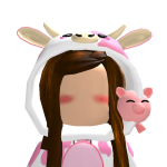 @gatacawaicat7