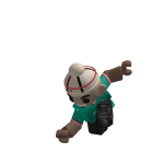 @AngelGamer2320