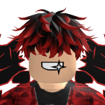 MicksterMouse007
