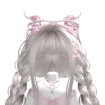 @x0skyl3r