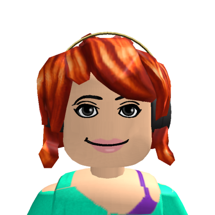 Roblox profile picture for @shjnvu