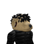 @0utTrvst