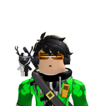 @RACKTER_GAMERYT